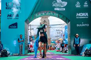 BIB: 500
                            <button type="button" onclick="openModal(24868510)" class="btn btn-primary btn-sm float-right btn-popup" data-toggle="modal" data-target=".modal-high-quality">
                        <i class="fas fa-shopping-cart"></i> Add to Cart
                    </button>
                                            <button type="button" onclick="isThisMe(24868510, true)" class="btn btn-success btn-sm float-right btn-popup btn-isme hidden" data-toggle="tooltip" data-placement="bottom" title="นี่คือรูปของคุณใช่ไหม คลิกที่นี่เพื่อเอาเข้าอัลบั้ม">
                        <i class="fas fa-plus"></i> Add to album
                    </button>
                    <button type="button" onclick="isThisMe(24868510, false)" class="btn btn-warning btn-sm float-right btn-popup btn-isnotme hidden">
                        <i class="fas fa-ban"></i> Remove from album
                    </button>